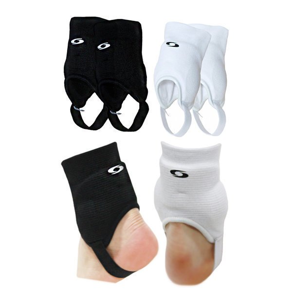 확대된 대표 상품이미지1