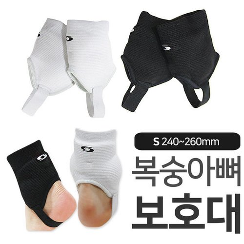 상품이미지2