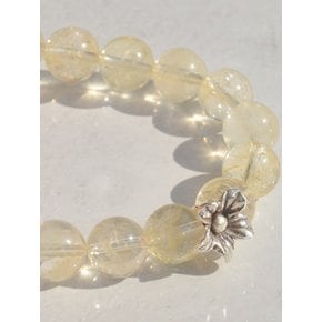 daisy floret