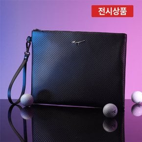 [전시상품] 미즈노 MZ 클러치백 5LKP2401