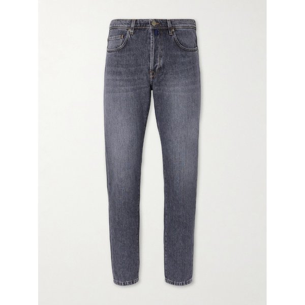 테이퍼드 진 46376663163019209