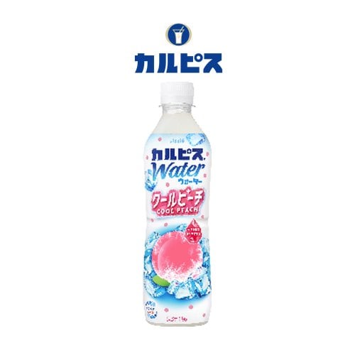 상품 이미지1