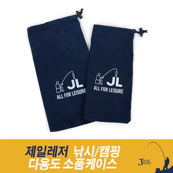 확대된 대표 상품이미지1