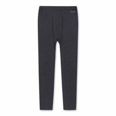 CASHMERE UNDERWEAR PANTS_NMIBW23701CGX