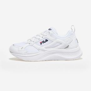 매장정품 휠라 필라 FILA 필드게이지 라이트 - 100 1RM02356E 1584285