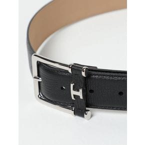 Belt men Tods XCMCQS50100QDS TP67414503 110290550