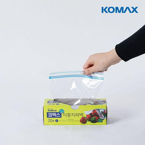 상품 이미지 3