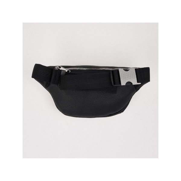 FW25 남성 엠보싱 로고 벨트백 50523434 001