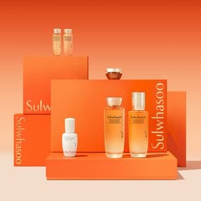 [공통]자음생 2종 세트