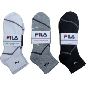 FI남성파일단목3족D