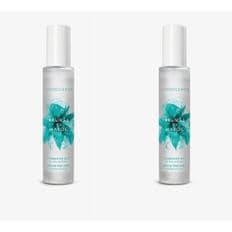 MOROCCANOIL 모로칸오일 브룸 뒤 마록 헤어 앤 바디 프래그런스 미스트 100ml 2팩