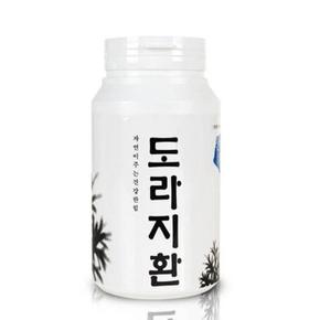 SZZA4B0도라지환 건강환 300g