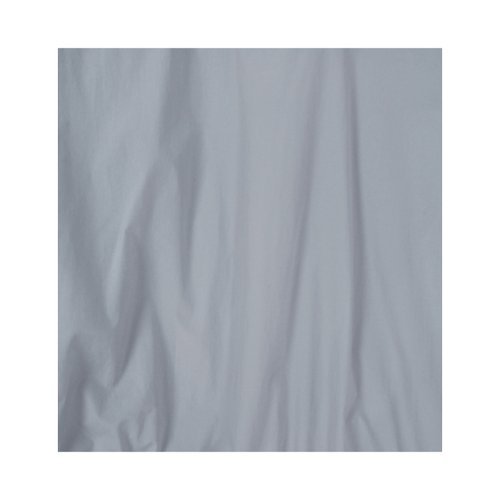 상품이미지10