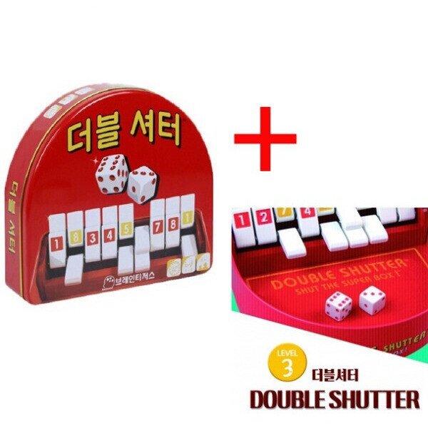 확대된 대표 상품이미지1