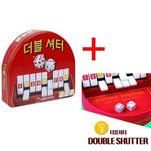 상품이미지1
