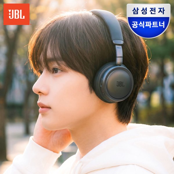 확대된 대표 상품이미지1