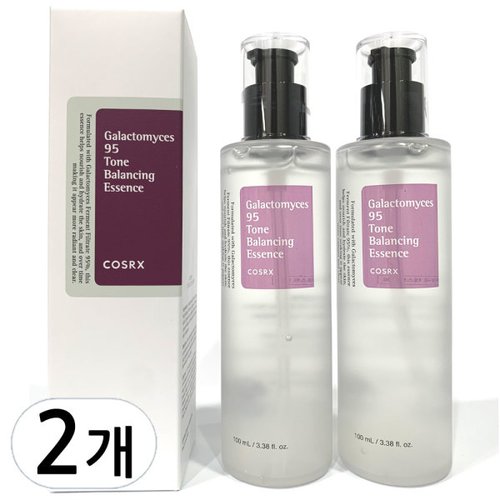 상품이미지2