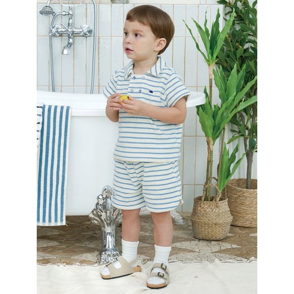 BS몬트테리상하B