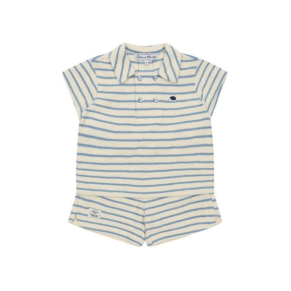 BS몬트테리상하B