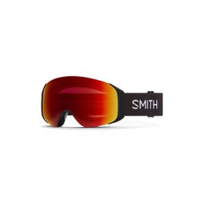 5067975 Smith 4D MAG 155mm Special Fit Snow Goggles