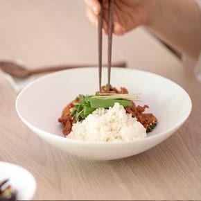 순수무광 브이볼