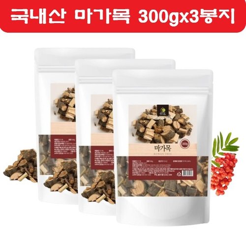상품이미지2