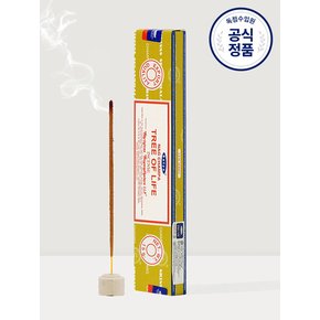 트리 오브 라이프 인센스 스틱 15g