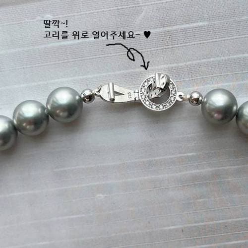상품이미지8