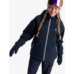 LANDSCAPE 스노우 자켓 (RG51SJ008KVJ)
