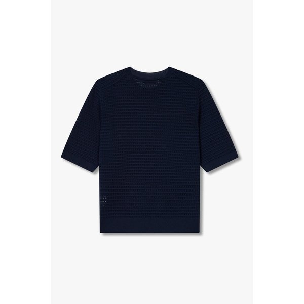 클로쉐 니팅 라운드넥 니트 IA15252415147