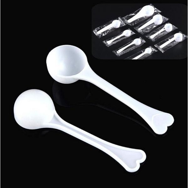 확대된 대표 상품이미지1