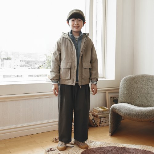 상품이미지8