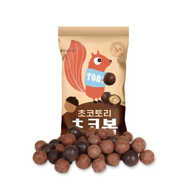 확대된 대표 상품이미지1