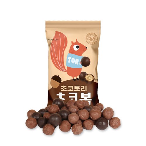 상품이미지1
