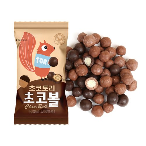 상품이미지3