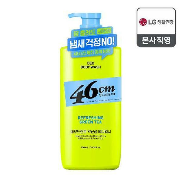 확대된 대표 이미지 G