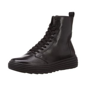 독일 제옥스 부츠 343859 Geox Womens D Phaolae A Ankle Boot