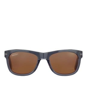 [해외배송] 세렝게티 남성 선글라스 FOYT LARGE SS550004