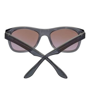 [해외배송] 세렝게티 남성 선글라스 FOYT LARGE SS550004
