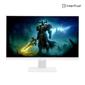 IP2746 무결점 FHD IPS 165Hz 27인치 게이밍 모니터