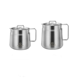 1. 바겐슈타이거 캠..