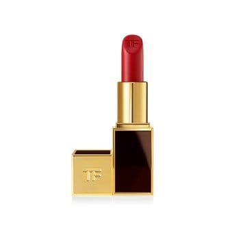 TOM FORD BEAUTY (공식) 립 컬러