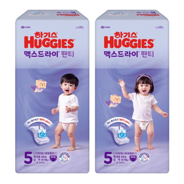 확대된 대표 상품이미지1