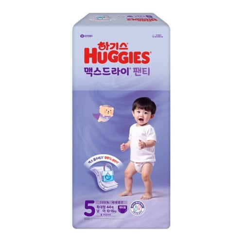 상품이미지2
