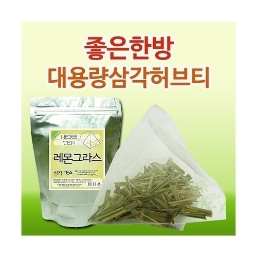 상품이미지4