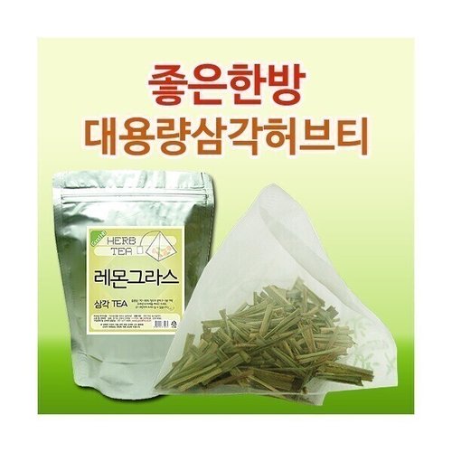 상품이미지5