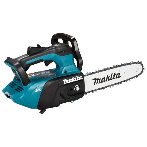 이미지2