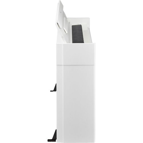 상품이미지9