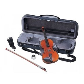 야마하 YAMAHA Braviol 브라비올 바이올린 세트 V7SG SIZE 44 꼼꼼한