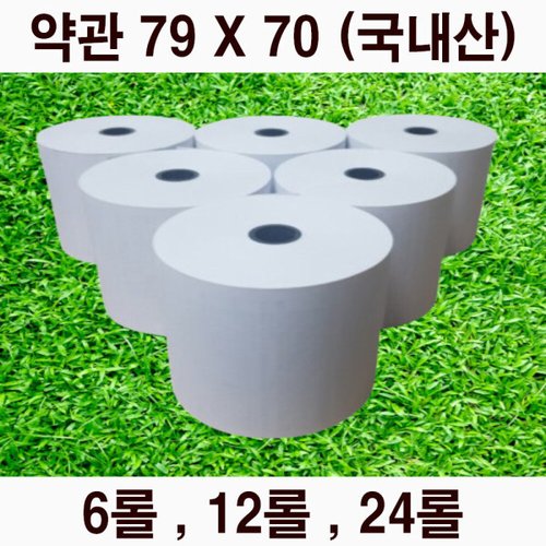 상품이미지1